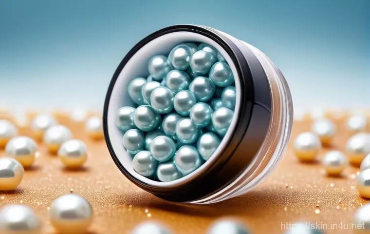 에스트라 아토베리어 크림 성분 분석 - **Skin Barrier & Ceramide Capsules:** This prompt will visually represent the strengthening of the s... 에스트라 아토베리어 크림 성분 분석 - **Skin Barrier & Ceramide Capsules:** This prompt will visually represent the strengthening of the s...