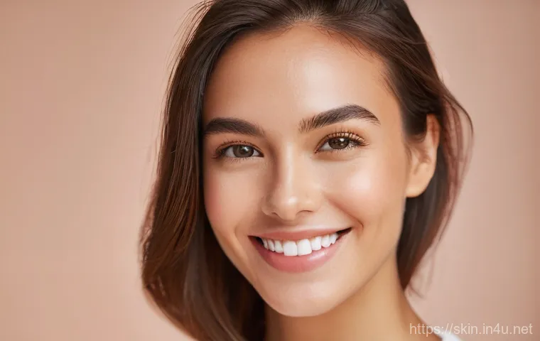 피부 장벽 강화 앰플 추천 - **Image Prompt 2:** A bright, clean flat lay composition showcasing several elegant glass ampoule bo... 피부 장벽 강화 앰플 추천 - **Image Prompt 2:** A bright, clean flat lay composition showcasing several elegant glass ampoule bo...